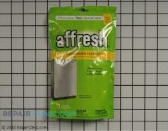 Pastillas Lavaplato Affresh