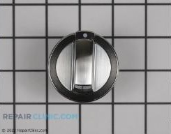 Perilla Cocina Whirlpool