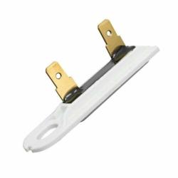 Thermal Fuse KitchenAid W10292475