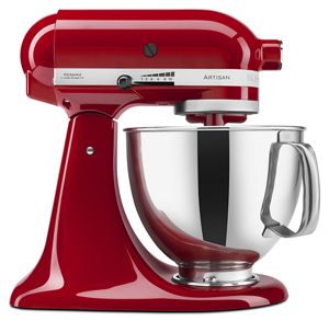 Start Device KitchenAid W10293291