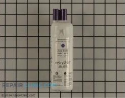 Filtro Nevera Whirlpool