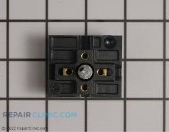 Switch Tope Whirlpool