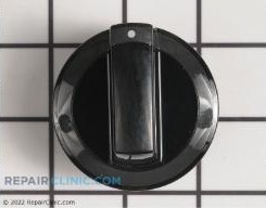 Perilla Tope Whirlpool