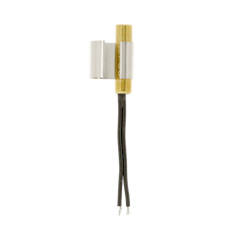 Thermistor W10316760 - KitchenAid