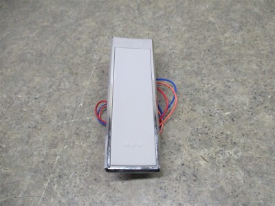Dispenser Actuator KitchenAid W10317250