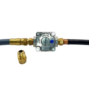 Conversion Kit KitchenAid W10322576