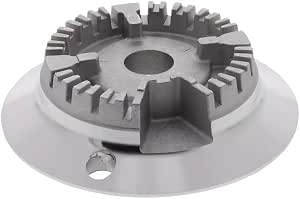 Burner Baffle KitchenAid W10323077
