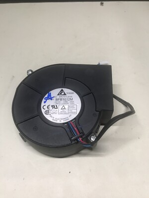 Fan blwr KitchenAid W10328381