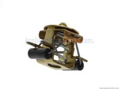Base Motor Batidora