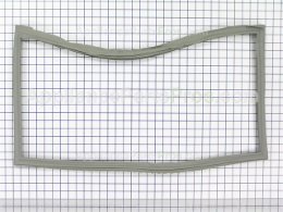 Gasket KitchenAid W10368789