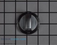 Perillas Cocina Whirlpool