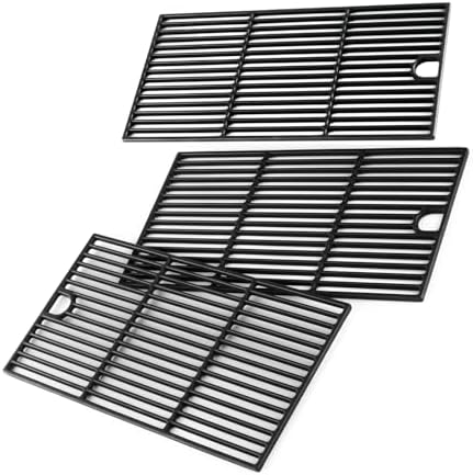 Grill Grate KitchenAid W10432545