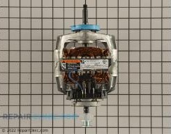 Motor Secadora Whirlpool