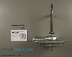 Transmision Lavadora Whirlpool