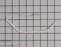 Sensor Fabricador Wh