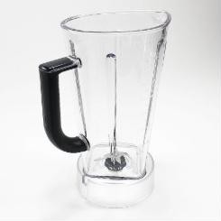 Vaso Licuadora Kitchenaid