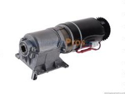 Motor Batidora Kitchenaid
