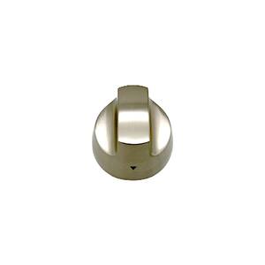 Control Knob KitchenAid W10524669
