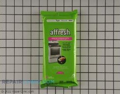 Toallas Affresh Cocina