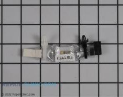 Fusible Horno