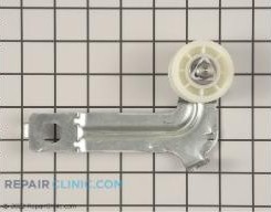 Tensor Secadora Whirlpool Fsp