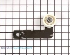 Tensor Secadora Whirlpool