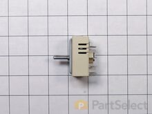 Switch KitchenAid W10562035