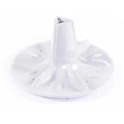 Agitador De Lavadora Whirlpool Colombianas Modelo W10725483