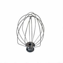 Globo Batidora Kitchenaid