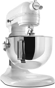Overload KitchenAid W10778965