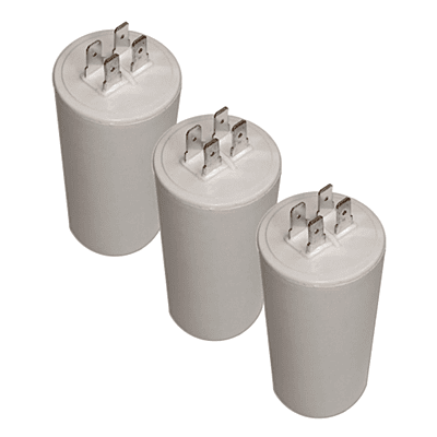 Capacitor KitchenAid W10778969