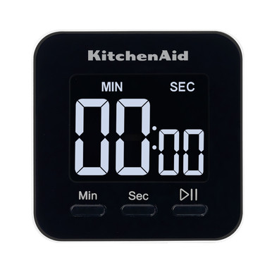 Timer KitchenAid W10780358