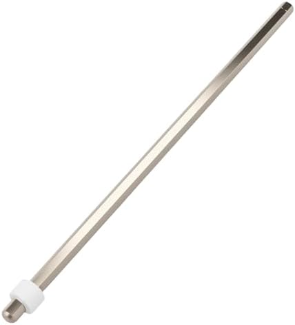 Shaft KitchenAid W10802339