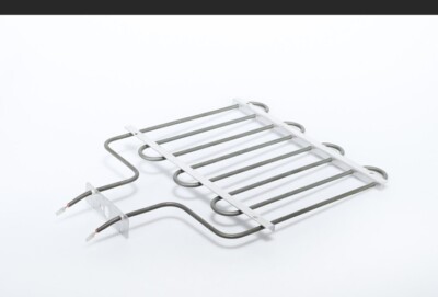 Broil Element W10804429 - KitchenAid