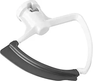 Orifice KitchenAid W10819958