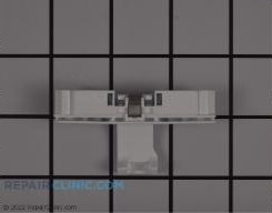 Strike Lavadora