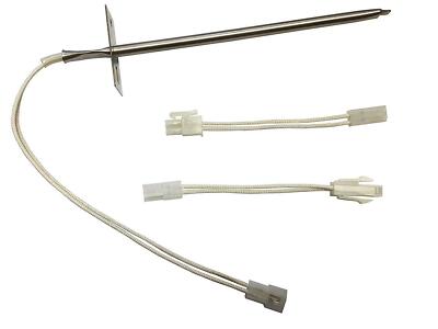 Temperature Sensor KitchenAid W10859573