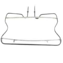 Bake Element KitchenAid W10860270