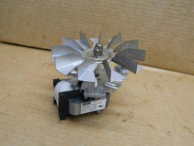 Convection Motor KitchenAid W10860984