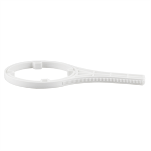 Water Filter Wrench KitchenAid W10861644