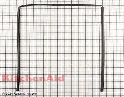 Seal KitchenAid W10864081