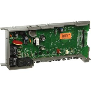 Control Board KitchenAid W10865633