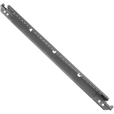 Seal W10909089 - KitchenAid