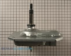 Transmision Lavadora Whirlpool