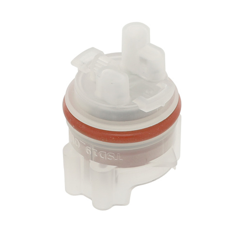 Turbidity Sensor KitchenAid W11084121
