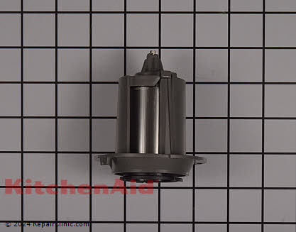 Pump Filter KitchenAid W11084156