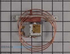 Termostato Nevera Whirlpool