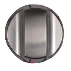 Knob KitchenAid W11103350