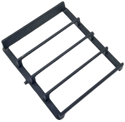 Burner Grate KitchenAid W11105133