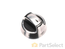 Knob KitchenAid W11107763